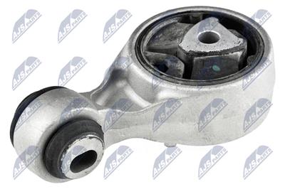 NTY ZPS-RE-073 EAN: 5902048912268.