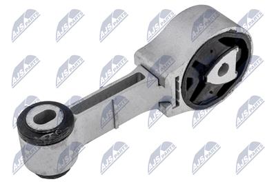 NTY ZPS-RE-079 EAN: 5902048871428.