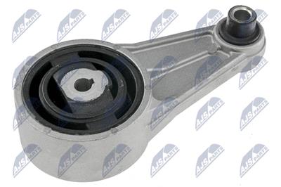 NTY ZPS-RE-083 EAN: 5902048912275.