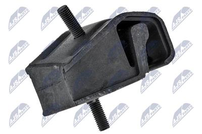 NTY ZPS-RE-084 EAN: 5902048912251.