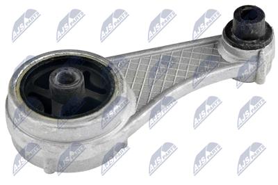 NTY ZPS-RE-085 EAN: 5902048909336.