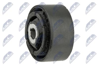 NTY ZPS-RE-093 EAN: 5902048247629.