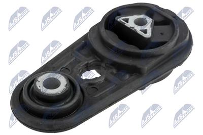 NTY ZPS-RE-103 EAN: 5902048271044.