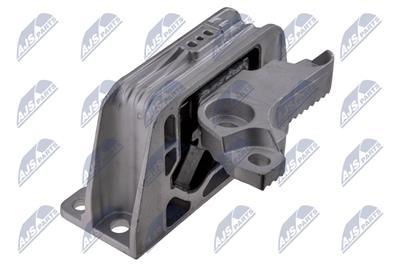 NTY ZPS-RE-109 EAN: 5902048271105.