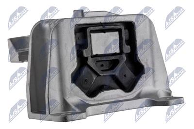 NTY ZPS-RE-109 EAN: 5902048271105.