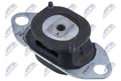 NTY ZPS-RE-111 EAN: 5902048271129.