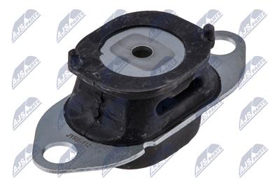 NTY ZPS-RE-112 EAN: 5902048271136.