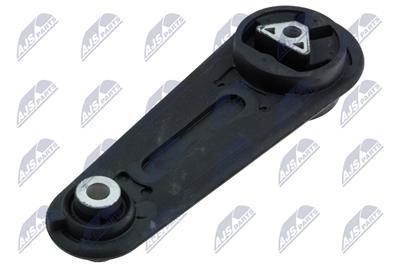 NTY ZPS-RE-130 EAN: 5902048301932.