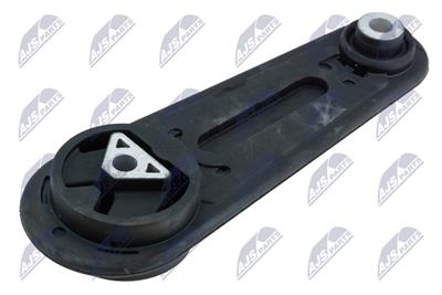 NTY ZPS-RE-130 EAN: 5902048301932.