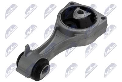 NTY ZPS-RE-136 EAN: 5902048307200.