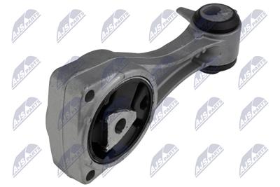 NTY ZPS-RE-136 EAN: 5902048307200.