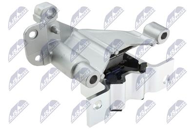 NTY ZPS-RE-141 EAN: 5902048303356.