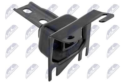 NTY ZPS-RE-142 EAN: 5902048301512.