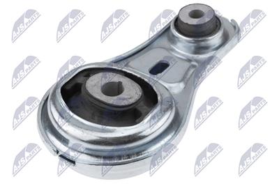 NTY ZPS-RE-169 EAN: 5902048356543.