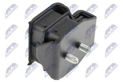 NTY ZPS-SB-002 EAN: 5908281494141.