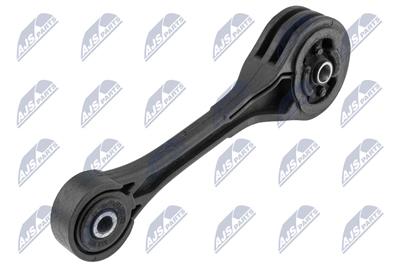 NTY ZPS-SB-003 EAN: 5908281494158.