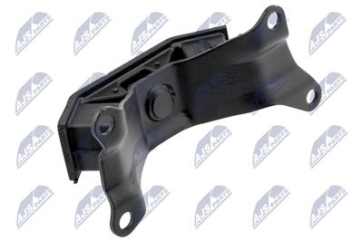 NTY ZPS-SB-005 EAN: 5908281494172.