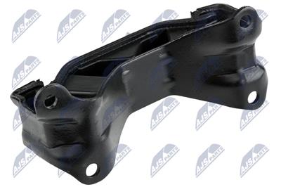 NTY ZPS-SB-008 EAN: 5902048922694.