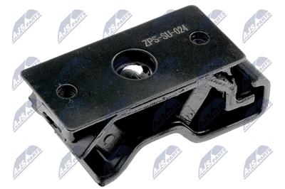 NTY ZPS-SU-024 EAN: 5902048901651.