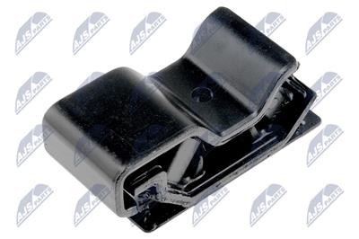 NTY ZPS-SU-024 EAN: 5902048901651.