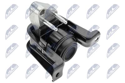 NTY ZPS-TY-053 EAN: 5902048961013.