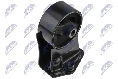 NTY ZPS-TY-090 EAN: 5908281474068.