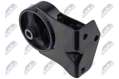 NTY ZPS-TY-090 EAN: 5908281474068.