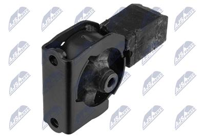 NTY ZPS-TY-096 EAN: 5902048044648.