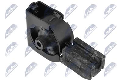 NTY ZPS-TY-096 EAN: 5902048044648.