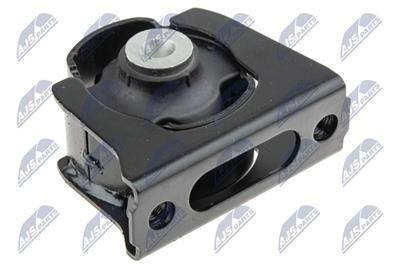 NTY ZPS-TY-104 EAN: 5908281495919.