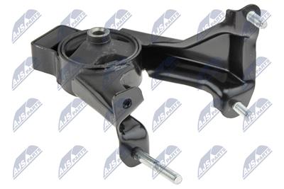 NTY ZPS-TY-105 EAN: 5908281495933.