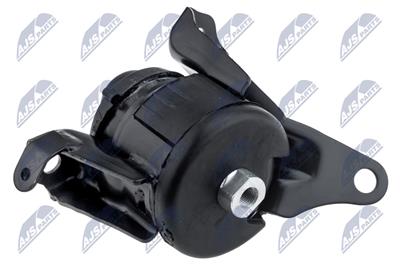 NTY ZPS-TY-117 EAN: 5902048001320.