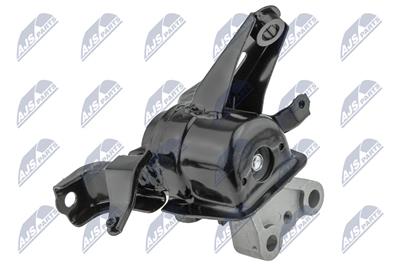 NTY ZPS-TY-119 EAN: 5902048175588.