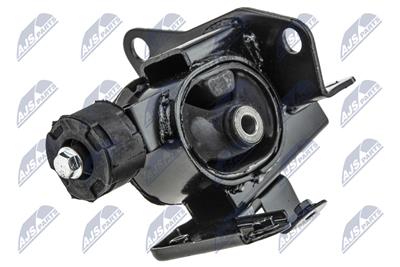 NTY ZPS-TY-165 EAN: 5902048164179.