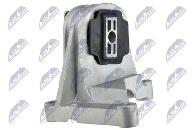 NTY ZPS-VV-007 EAN: 5902048122001.