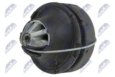 NTY ZPS-VV-013 EAN: 5902048271297.