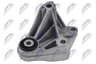 NTY ZPS-VV-019 EAN: 5902048271358.