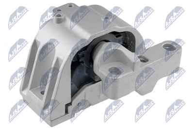 NTY ZPS-VW-000 EAN: 5902048903181.