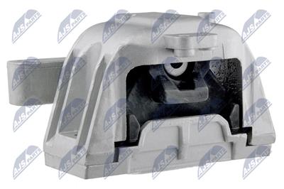 NTY ZPS-VW-000 EAN: 5902048903181.