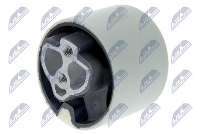 NTY ZPS-VW-001 EAN: 5902048119100.