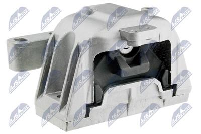 NTY ZPS-VW-010 EAN: 5902048917997.