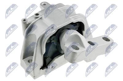 NTY ZPS-VW-011 EAN: 5902048917980.