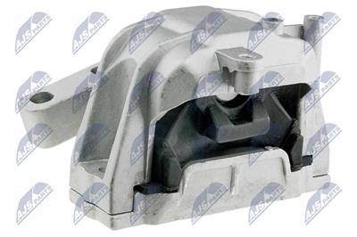 NTY ZPS-VW-011 EAN: 5902048917980.