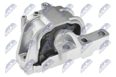 NTY ZPS-VW-012 EAN: 5902048917973.