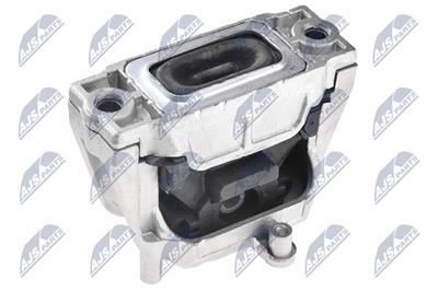 NTY ZPS-VW-012 EAN: 5902048917973.