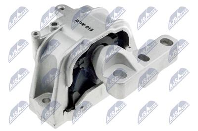 NTY ZPS-VW-013 EAN: 5902048917966.
