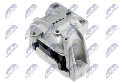 NTY ZPS-VW-013 EAN: 5902048917966.