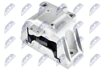 NTY ZPS-VW-014 EAN: 5902048917959.