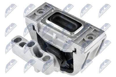 NTY ZPS-VW-014 EAN: 5902048917959.