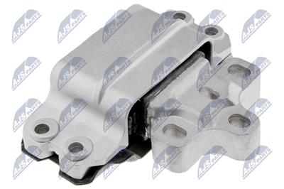 NTY ZPS-VW-018 EAN: 5902048917911.